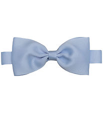 Little Wonders Noeud papillon - Villans - Bleu Clair