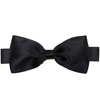 Little Wonders Bow Tie - Villum - Black