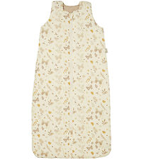 Cam Cam Sleeping Bag - 6-18 Mths. - Butterfly