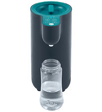 Babymoov Flessenwarmer/Elektrische waterkoker - Milky Now