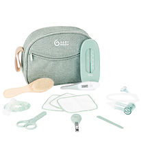 Babymoov Care Product Set - Green