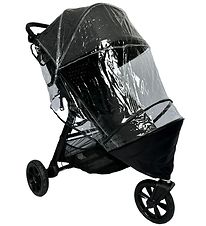 ProSupport Slection Housse de Pluie pour Poussette - City Mini