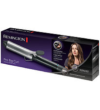 Remington Kiharrin - Pro BIG Curl - CI5538