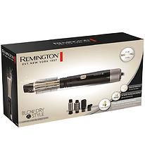 Remington Airstyler - Coup Dry & Style 1000W - AS7500