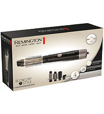 Remington Airstyler - Blaas Dry & Stijl 1000W - AS7500