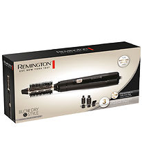 Remington Airstyler - Coup Dry et Style 800W - AS7300