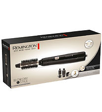 Remington Airstyler - Blazen Dry & Stylen 800W - AS7300