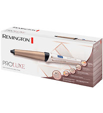Remington Curling Iron - PROLuxe - CI91X1