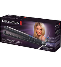 Remington Hair Straightener - Pro-Ceramic Ultra - S5505