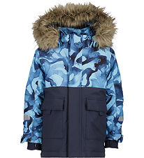 Didriksons Sale Reliable Shipping 30 Days Cancellation Right
