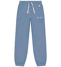 Champion Sweatpants - Blue