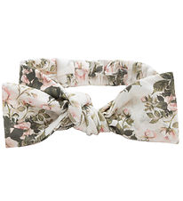 Little Wonders Headband - Artemis - Poem Roses