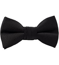 Name It Bow Tie - NmmAcc-Rolle Bowtie - Black