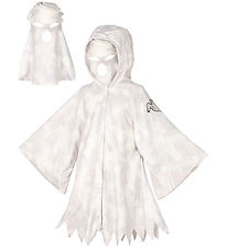 Souza Costume - Ghost - White