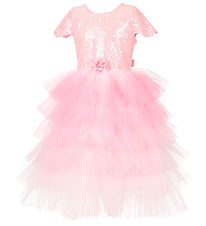 Souza Costume - Princess - Garance - Pink