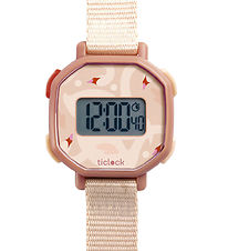 Djeco Wristwatch - Poetic Swans