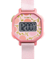 Djeco Armbanduhr - Sweet Liberty