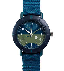 Djeco Montre-bracelet - tape Hero