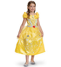 Disguise Costume - Belle