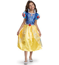 Disguise Costumes - Blanche Neige