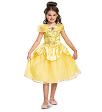 Disguise Costume - Belle