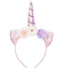 Great Pretenders Kostüm - Haarband - Alicorn