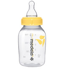 Medela Tuttipullo - 150 ml