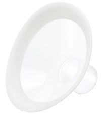 Medela Brsttratt - 2-pack - PersonalFit Flex - 30 mm