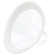 Medela Brjósttrekt - 2 Pakki - PersonalFit Flex - 24 mm