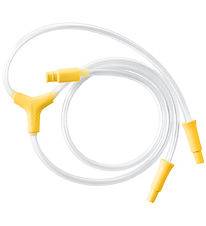 Medela Tuyau pour tire-lait - Swing Maxi/Freestyle Flex