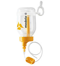 Medela SNS Stillsystem