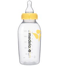 Medela Babyflasche - 250 ml