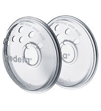 Medela Brustwarzenformer - 2er-Pack