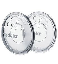 Medela Nipple protector - 2-Pack