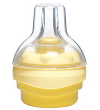 Medela Bottle pacifier - Calma