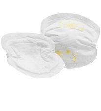 Medela Stilleinlage - 60 st. - Sicher & Dry