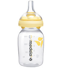 Medela Babyflasche - Calma - 150 ml