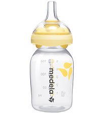 Medela Babyflesje - Calma - 150 ml