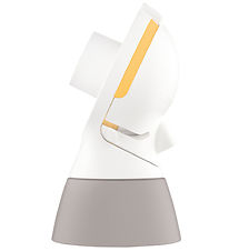 Medela Tengi - 2 Pakki - PersonalFit Flex