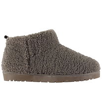 Sofie Schnoor Flickor UGG-stvlar - Brun