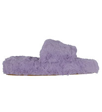 Name It Slippers - Nkfacc-Rina - Lavender Mist