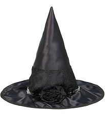 Souza Costume - Hat - Julietta - Black