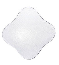 Medela Insert hydrogel - 4 Pack