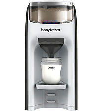 Baby Brezza Formula Pro Advanced