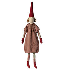 Maileg Tomte - 105 cm - Flicka