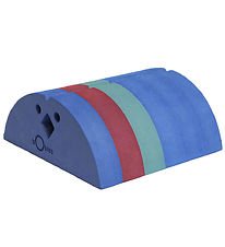 bObles Chicken - 26x24x11 cm - Blue Gym