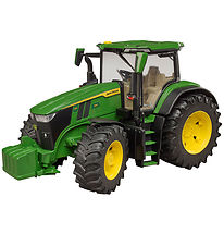 Bruder Tractor - John Deere 7R 350 - 3150