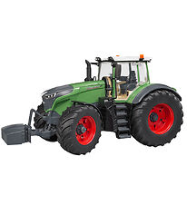 Bruder Tracteur - Fendt 1050 Vario - 4040