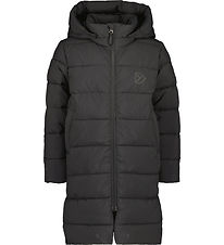 Kids-world Kids Winter Didriksons Prompt Coats - Shipping for -
