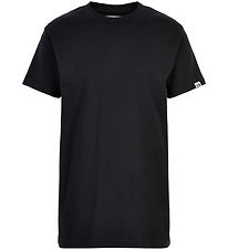 Cost:Bart T-shirt - CBSten - Svart